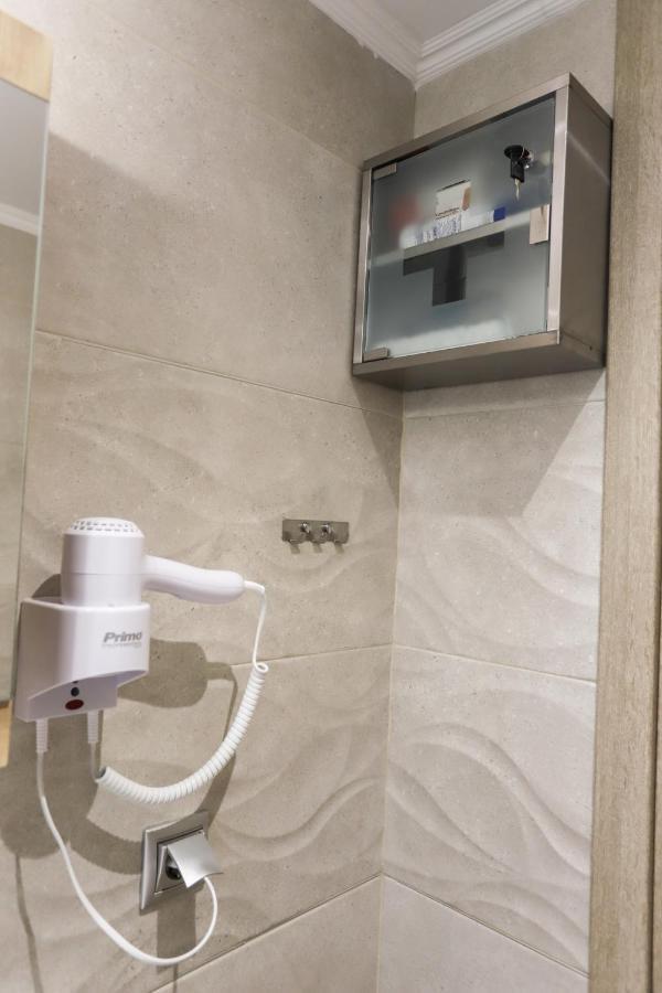 Iris Apartment Near Corfu Town Kontokali Dış mekan fotoğraf